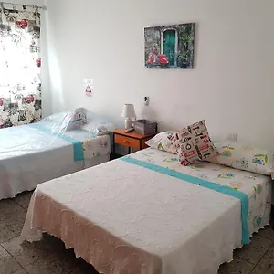  Apartamento & Beach